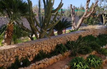 Villa Sargheruoli - Foto 37