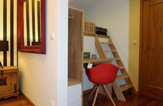 Quinta Casal De Vila Pouca - Foto 41