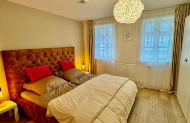 Wohnung In Wolfenbüttel - Foto 6