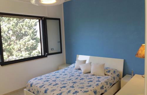 Casa vacanze porto cesareo - Foto 13