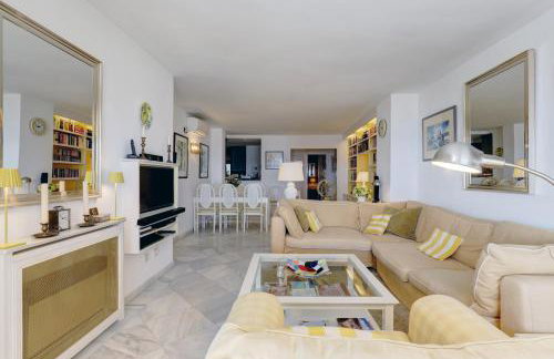 Apartment - Car included - Foto 15