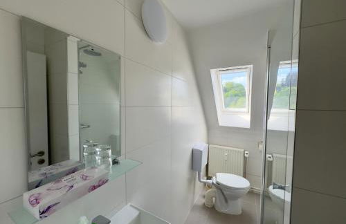 Grafen Apartment Hallermunt - Foto 28