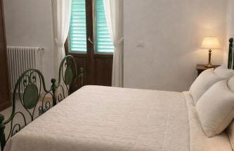 Casa Alcyone - Foto 6