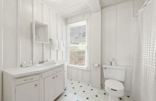 Junaluska Lodge - Foto 40