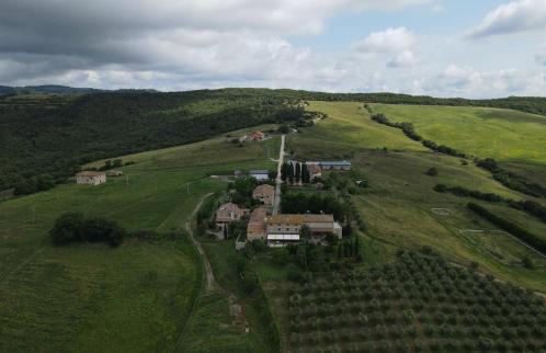 Borgo Tignano - Foto 80