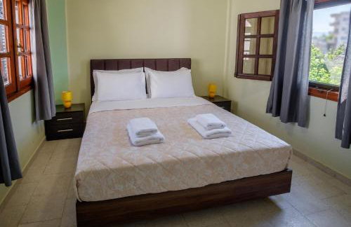 Villa Thalia Chania - Foto 18