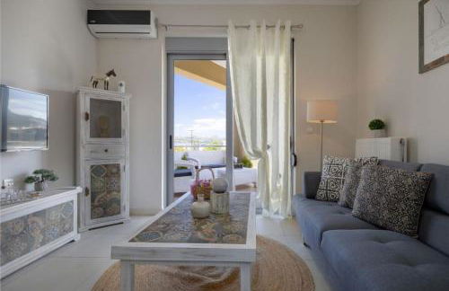 Christini Cozy Apartment - Foto 17