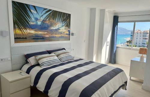 Altea Sound of the Sea - Photo 14