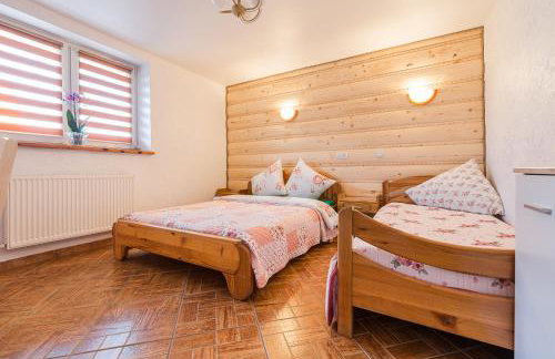 Bieszczadzki Krakowiak 575-894-584 lub 535-595-732 - Photo 75