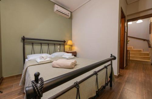 Villa Filyra - Foto 21