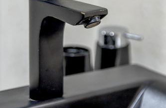 Seixal River Retreat - Foto 24