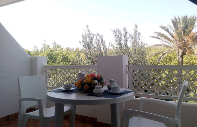 Playa Real - Foto 29