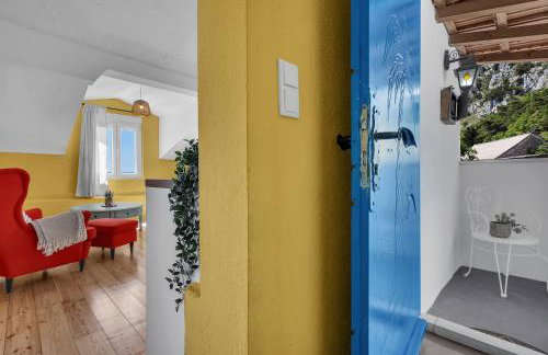 Holiday Home Monti Mare - Foto 48