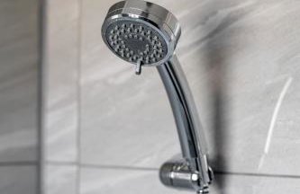 Elmcroft Apartment - 10 Mins Walk to Woking Town Centre - Foto 6