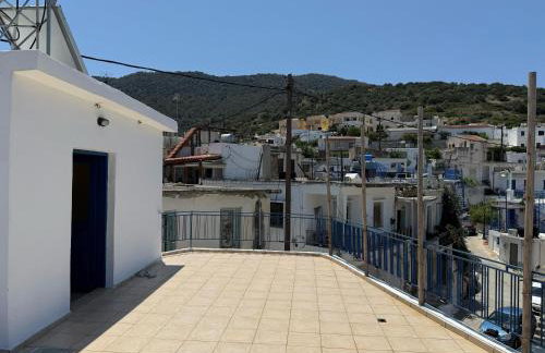 iris house - Foto 29