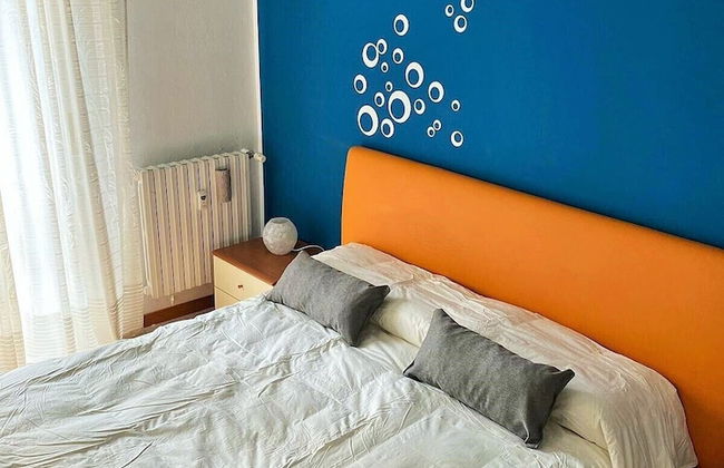 Tartini 13 Cozy apartment - Foto 1