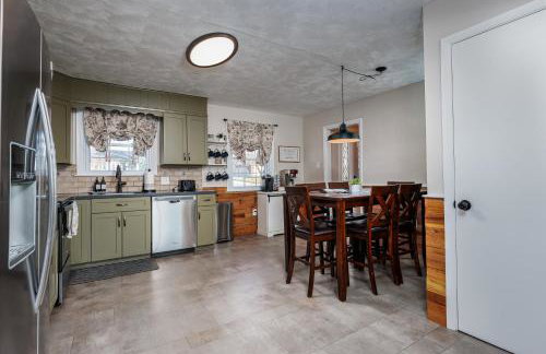 The Craftsman's Homestay - Foto 6