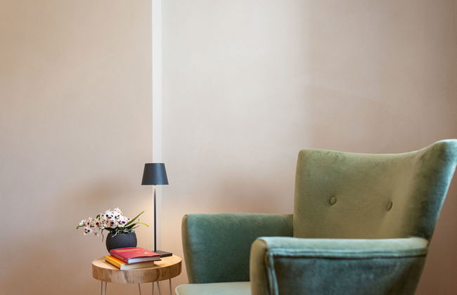 Casa Maria - Foto 22