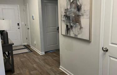 Close to Wilmington NC! - Foto 9