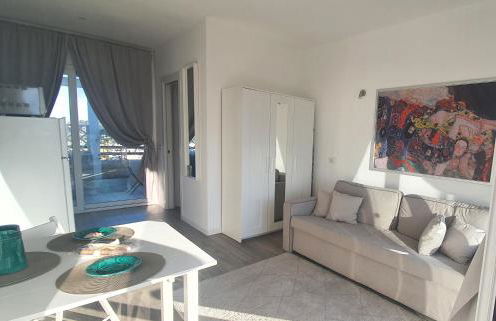 ADom Belvedere - Foto 8