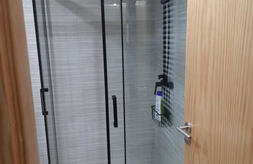 Casa A Coruxa - Foto 65