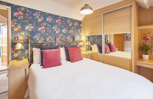 Host & Stay - Great Habton Cottage - Foto 14