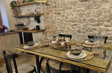 La Nuit d'Amélie 2 - Foto 44