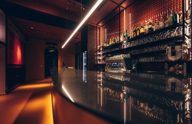 R&D Mucca Argentina - Foto 17