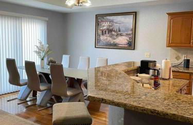 Urbandale Ranch - Foto 17