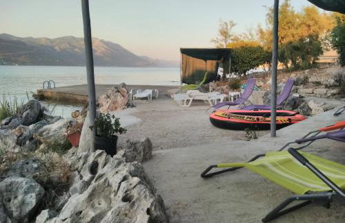 Fei Fei Apartments - Foto 22