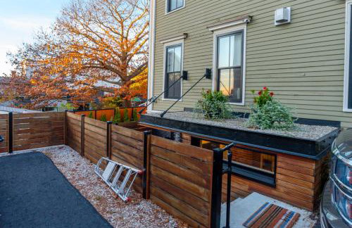 Cumberland Charm - Foto 20