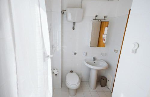 Casa Vacanze Rosy "Nel Verde" - Photo 50