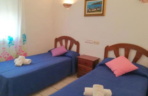 0304 Villa Naranja - Foto 12