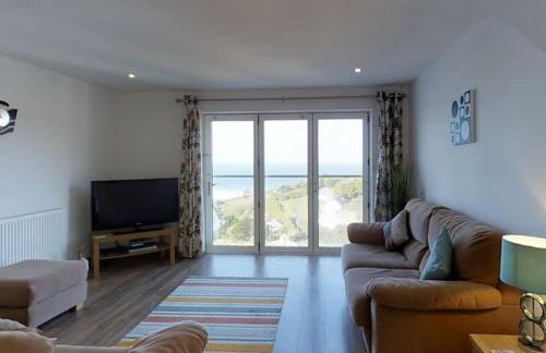 Seagulls Perch - Foto 2