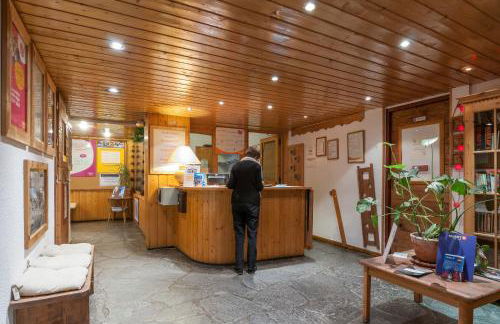 Résidence Pierre & Vacances Le Peillon - Foto 19