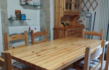 Casa Elisa apartment - Foto 11