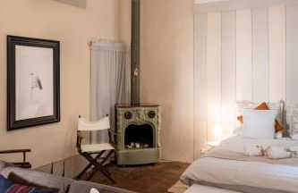 La Corona Home - Lago d'Iseo - Foto 35