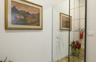 289 - Moneglia On The Sea, 250Metri dal Mare e pochi passi dal Centro - Foto 35