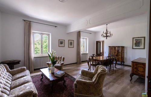 BELVEDERE SULLE MURA - Foto 1