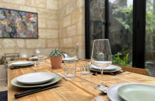 Tropical House - Foto 28