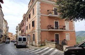 La Casetta dei Consoli - Foto 7