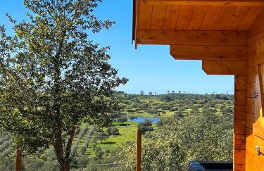 Herdade Terra rica - Photo 24