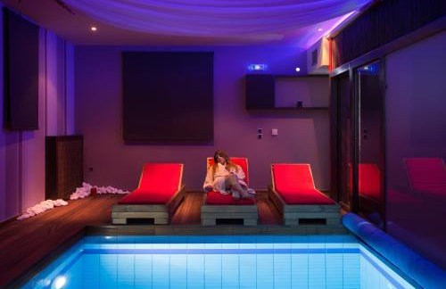 Myriam Spa & Luxury Suites - Foto 11