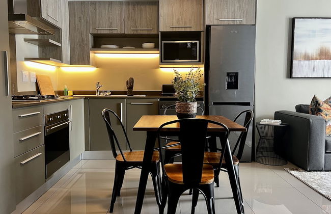 The Tyrwhitt Unit 1112 - Foto 10