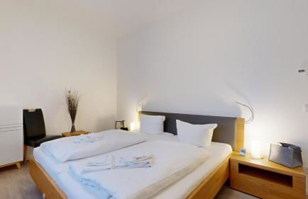 DünenResort 03 - Foto 11