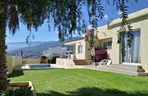 Top Luxury Villa to the Ocean - Foto 19