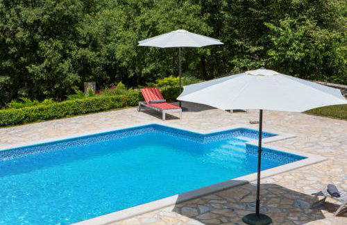 Villa Boljuncica - Foto 39