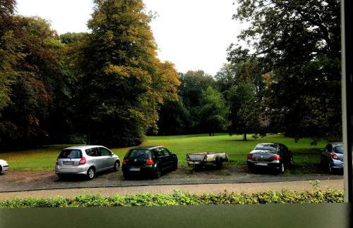 Mini Apartment - Foto 6