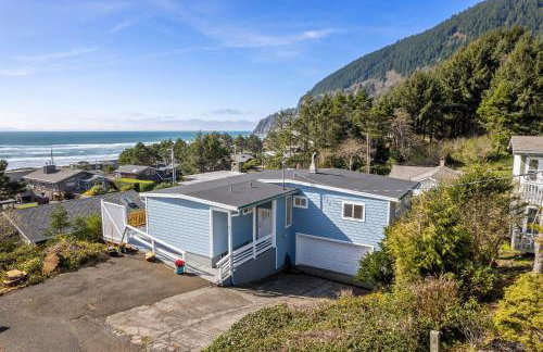 Treasure Hideaway - Foto 60