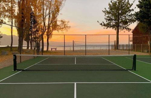 Beautiful Tahoe Keys Home, Family and Pet Friendly - Foto 8